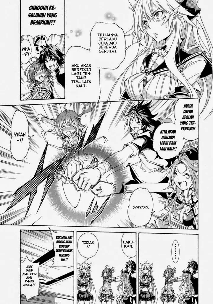 image-komik-rising-x-rydeen-chapter-10-16/32