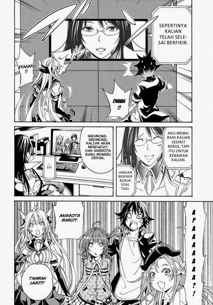 image-komik-rising-x-rydeen-chapter-10-17/32