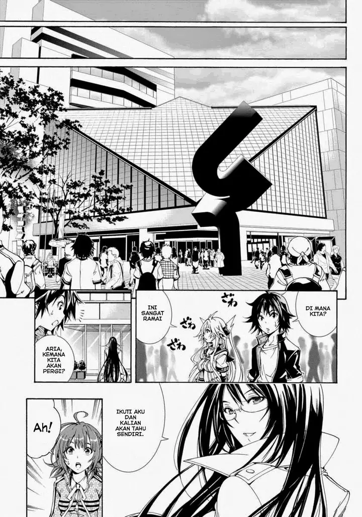 image-komik-rising-x-rydeen-chapter-10-18/32