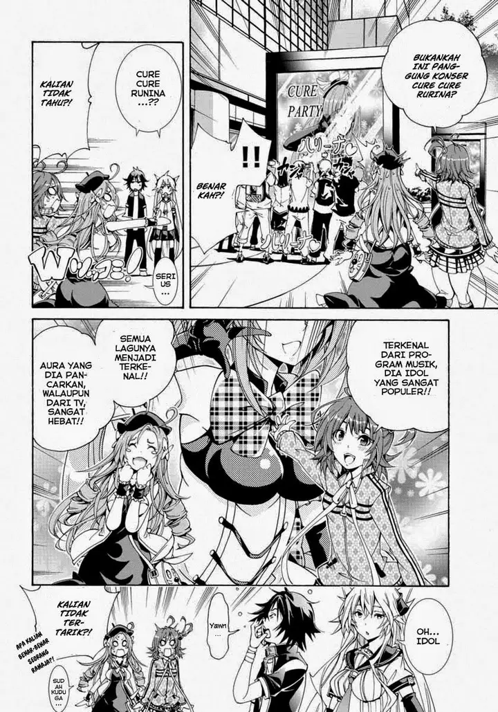 image-komik-rising-x-rydeen-chapter-10-19/32