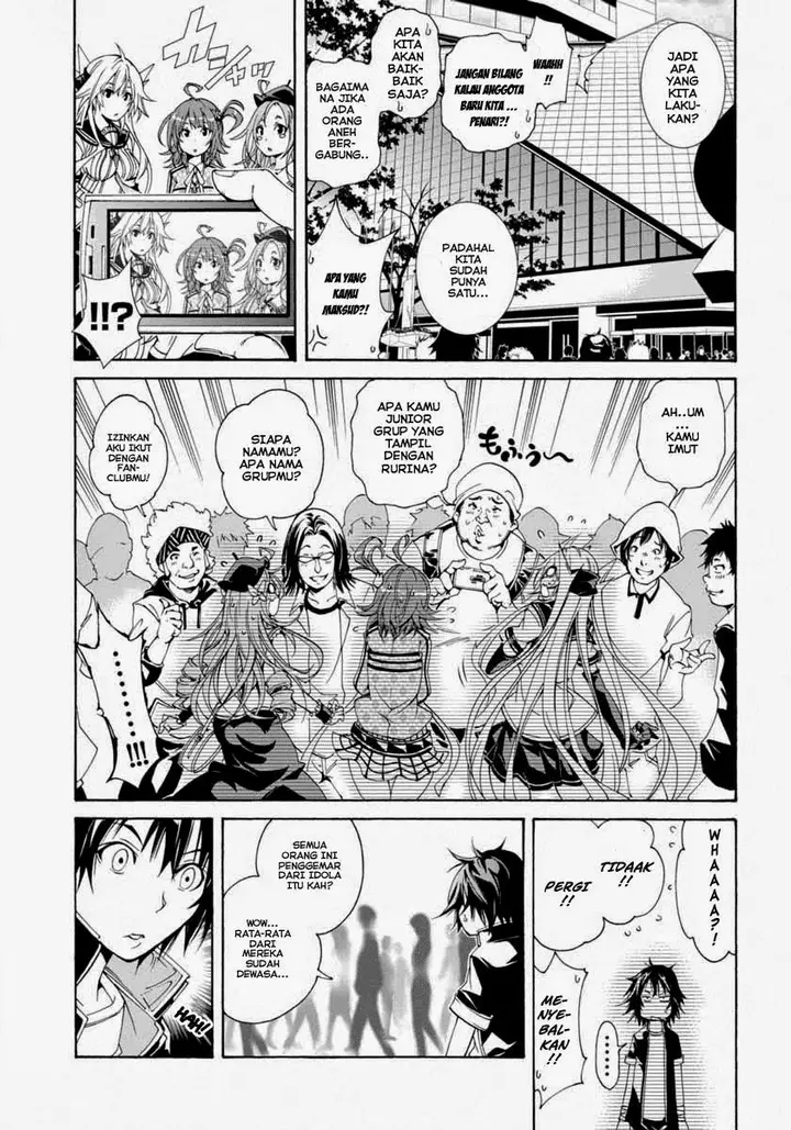 image-komik-rising-x-rydeen-chapter-10-20/32