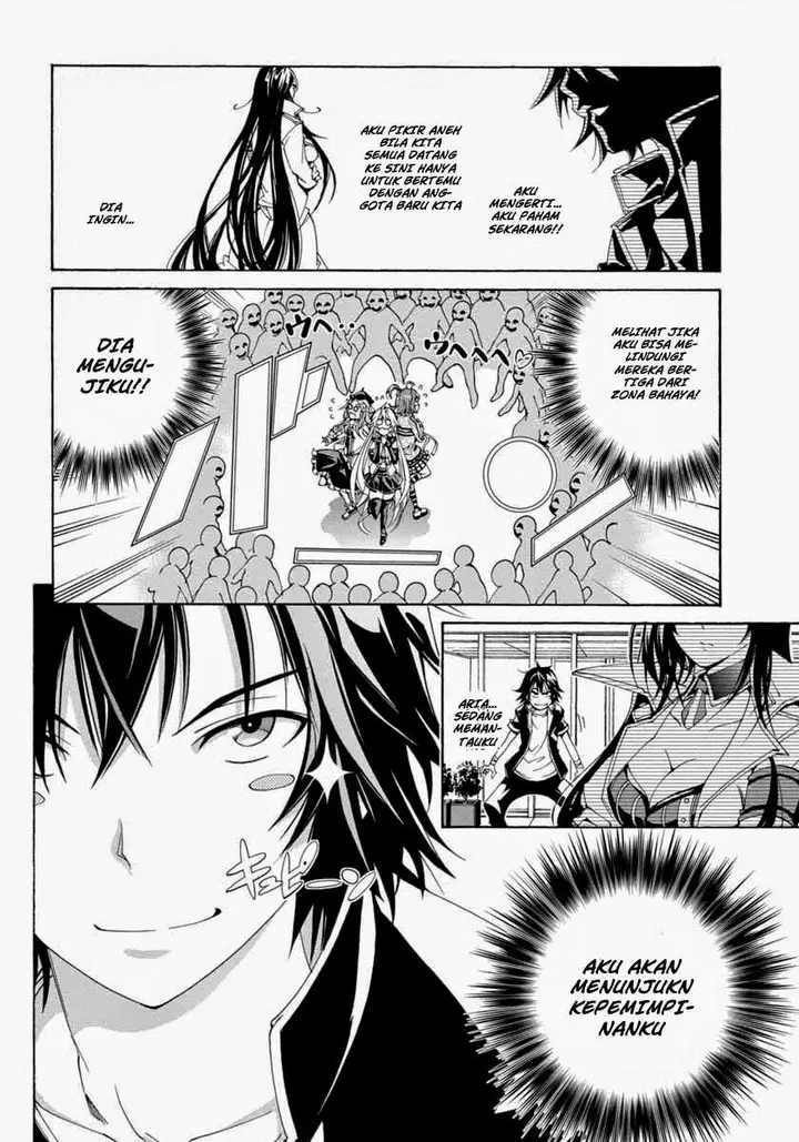 image-komik-rising-x-rydeen-chapter-10-21/32