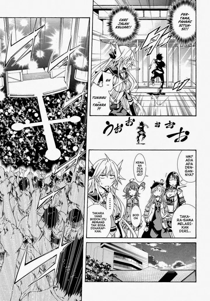 image-komik-rising-x-rydeen-chapter-10-22/32