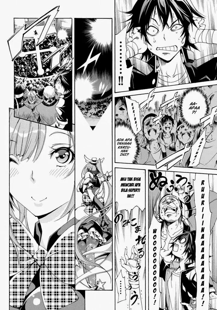image-komik-rising-x-rydeen-chapter-10-23/32