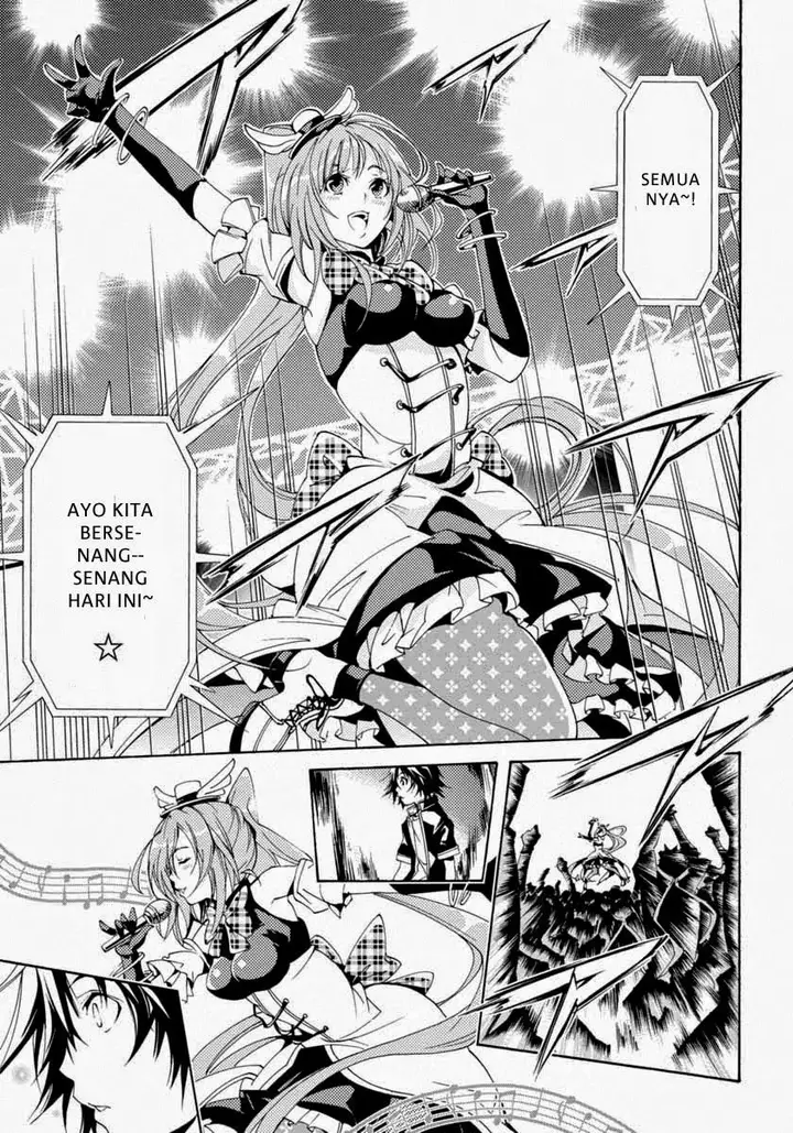 image-komik-rising-x-rydeen-chapter-10-24/32