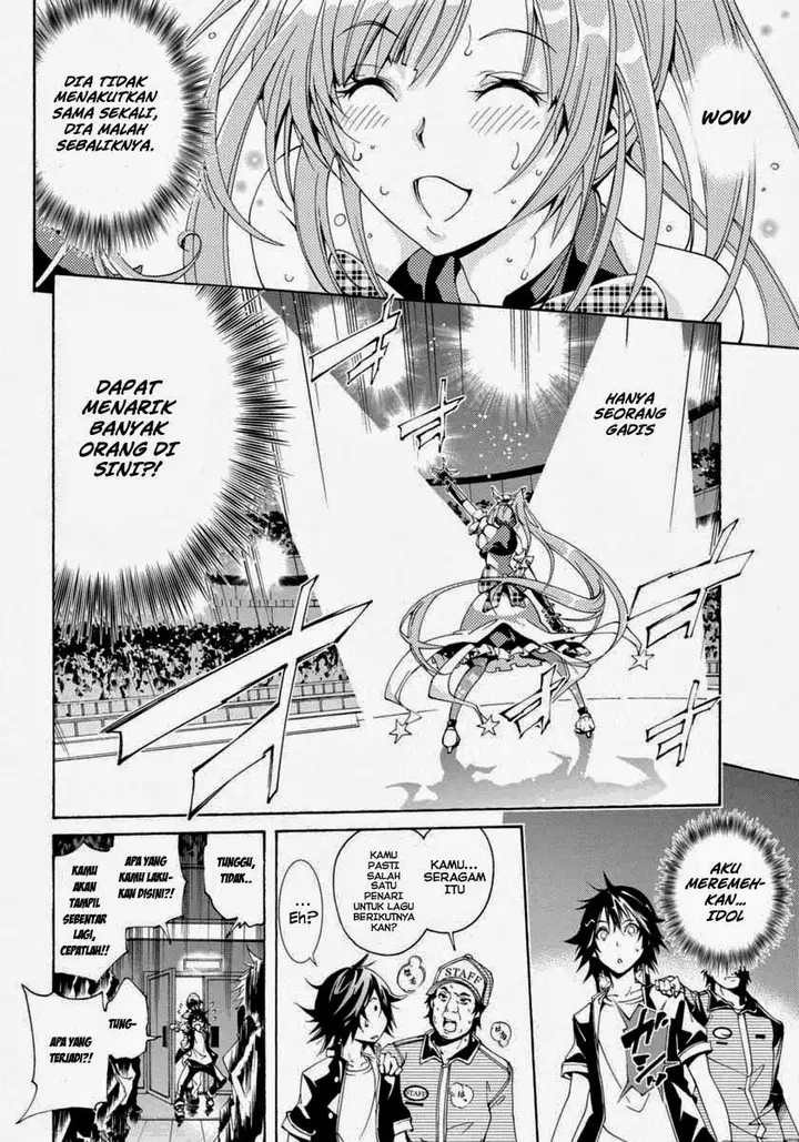 image-komik-rising-x-rydeen-chapter-10-25/32