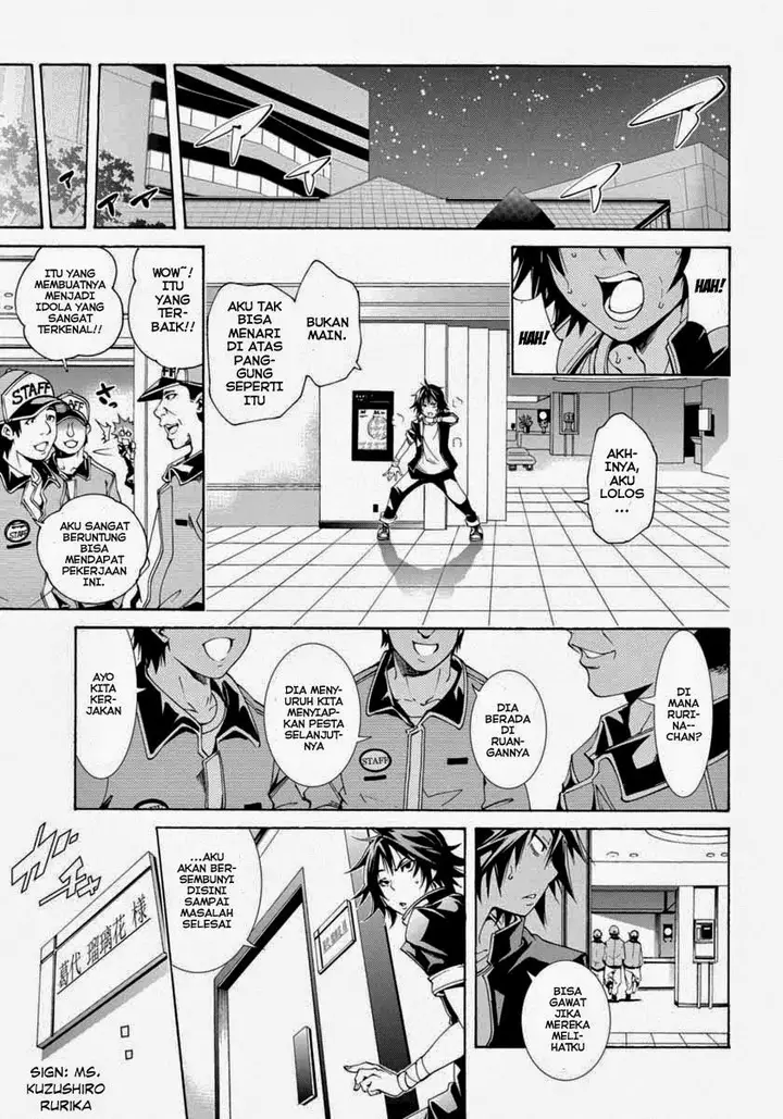 image-komik-rising-x-rydeen-chapter-10-26/32