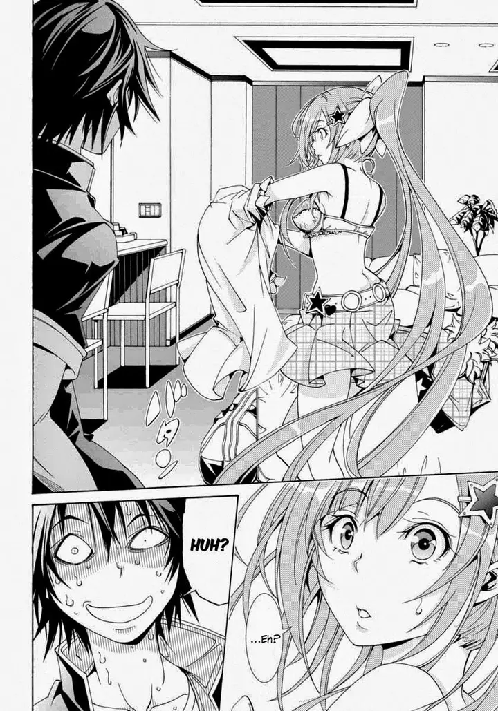 image-komik-rising-x-rydeen-chapter-10-27/32