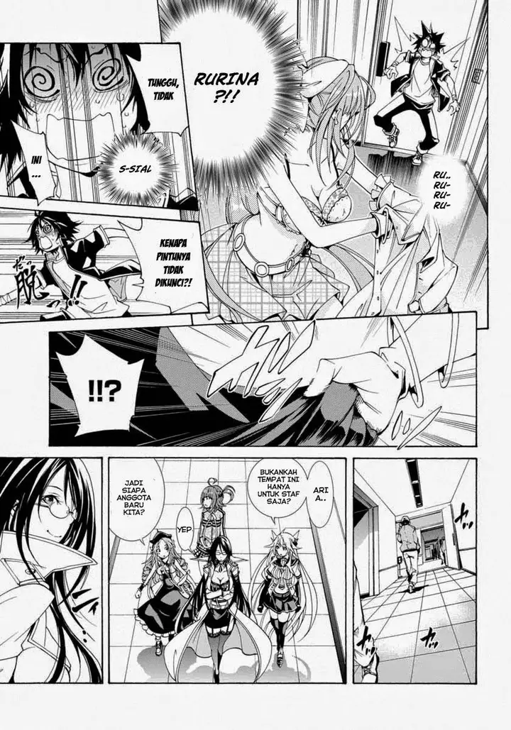 image-komik-rising-x-rydeen-chapter-10-28/32