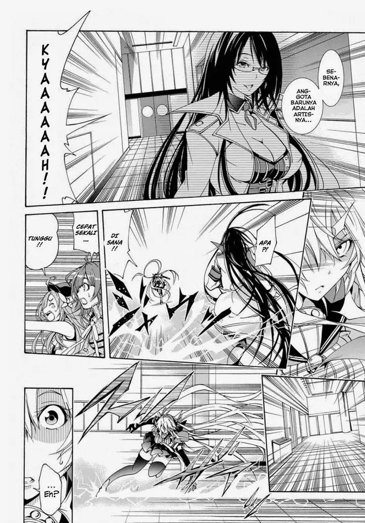 image-komik-rising-x-rydeen-chapter-10-29/32