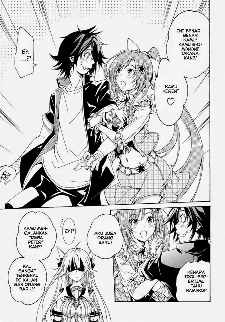 image-komik-rising-x-rydeen-chapter-10-30/32