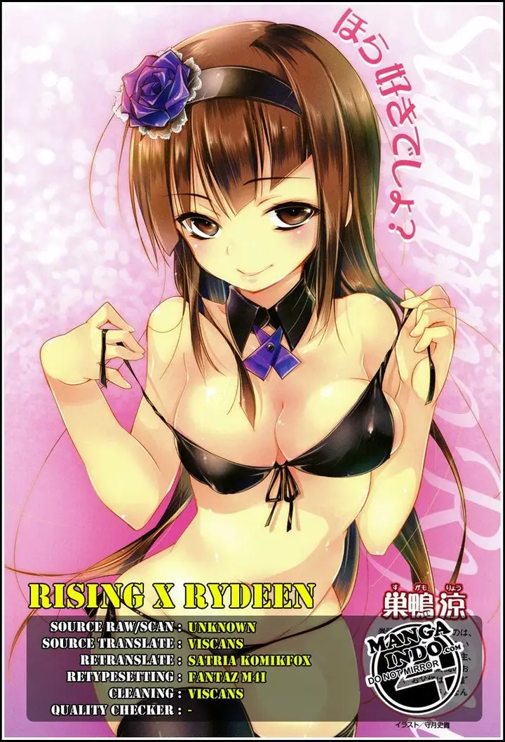image-komik-rising-x-rydeen-chapter-11-1/31