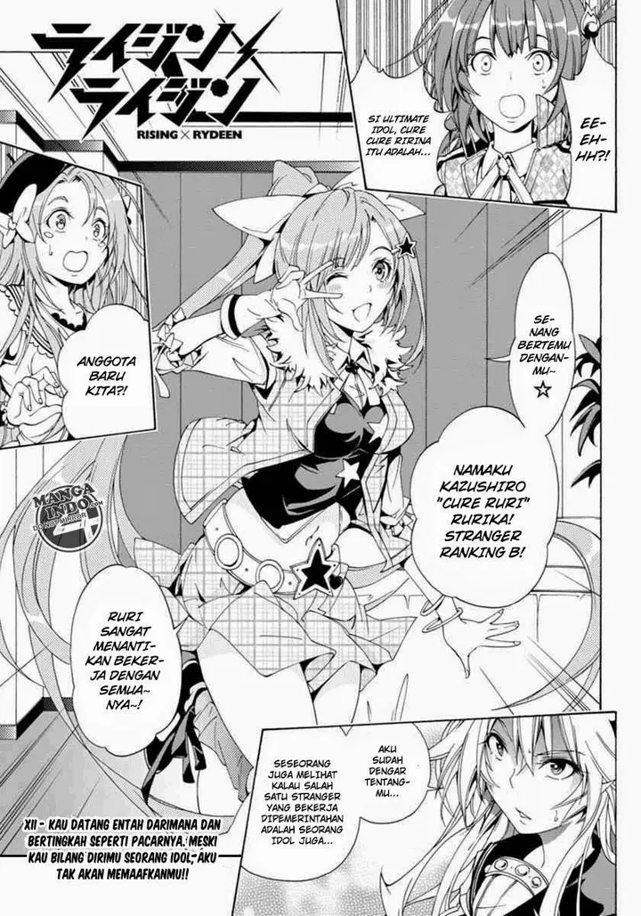 image-komik-rising-x-rydeen-chapter-11-2/31