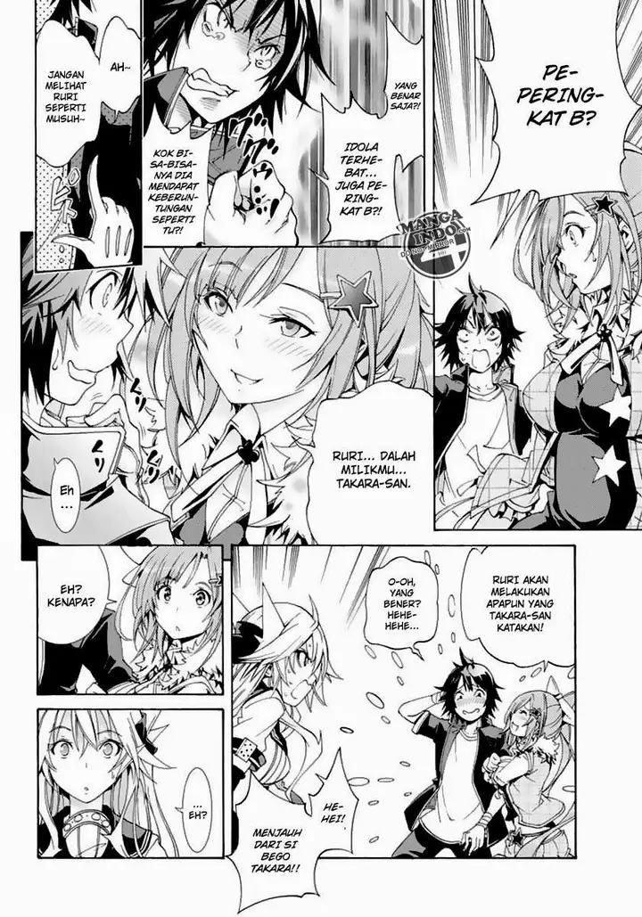 image-komik-rising-x-rydeen-chapter-11-3/31