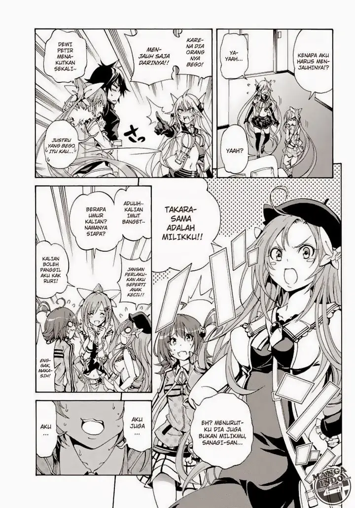 image-komik-rising-x-rydeen-chapter-11-4/31