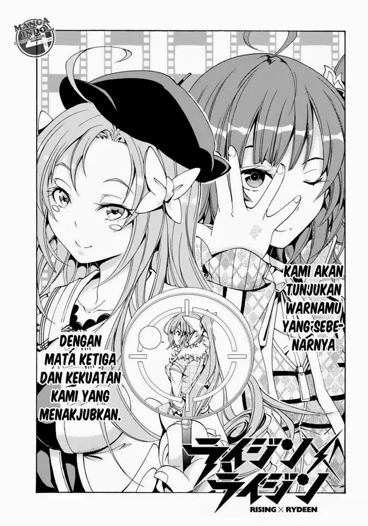 image-komik-rising-x-rydeen-chapter-11-5/31