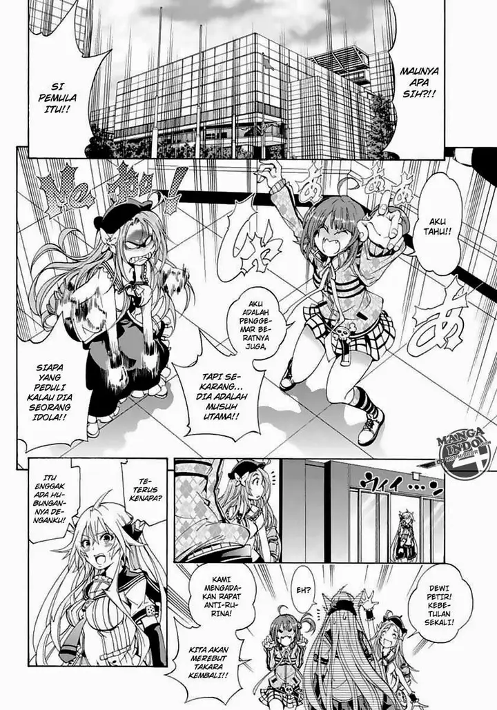 image-komik-rising-x-rydeen-chapter-11-6/31