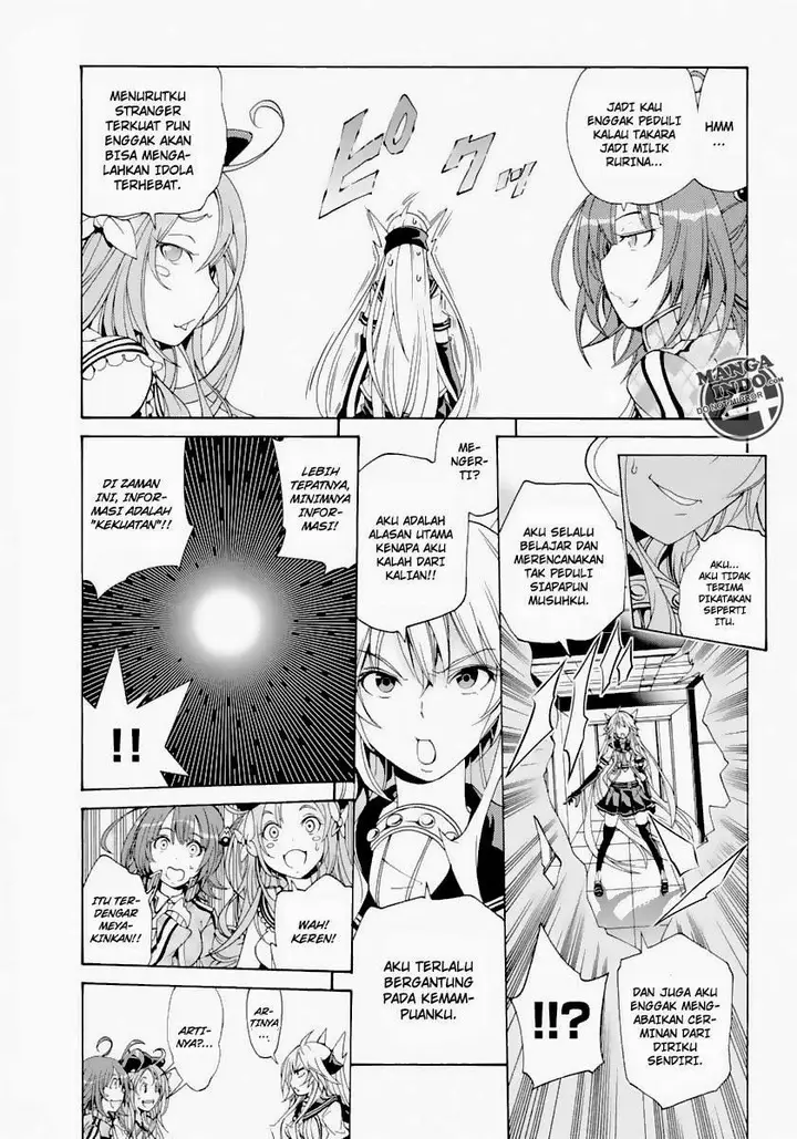 image-komik-rising-x-rydeen-chapter-11-7/31