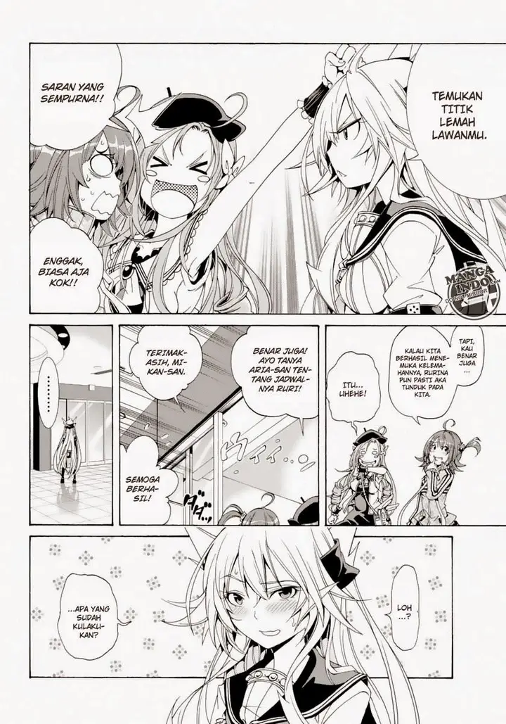 image-komik-rising-x-rydeen-chapter-11-8/31