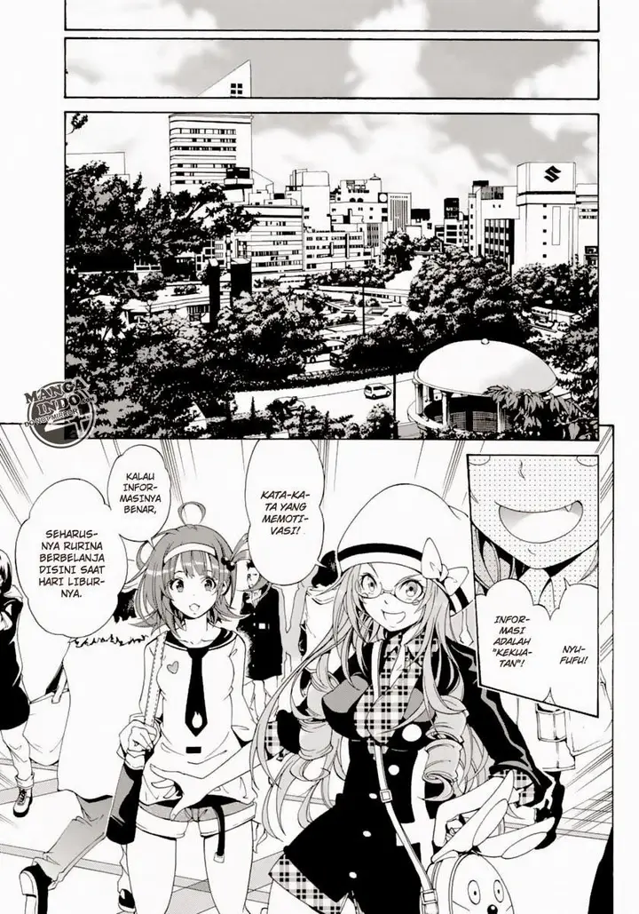 image-komik-rising-x-rydeen-chapter-11-9/31