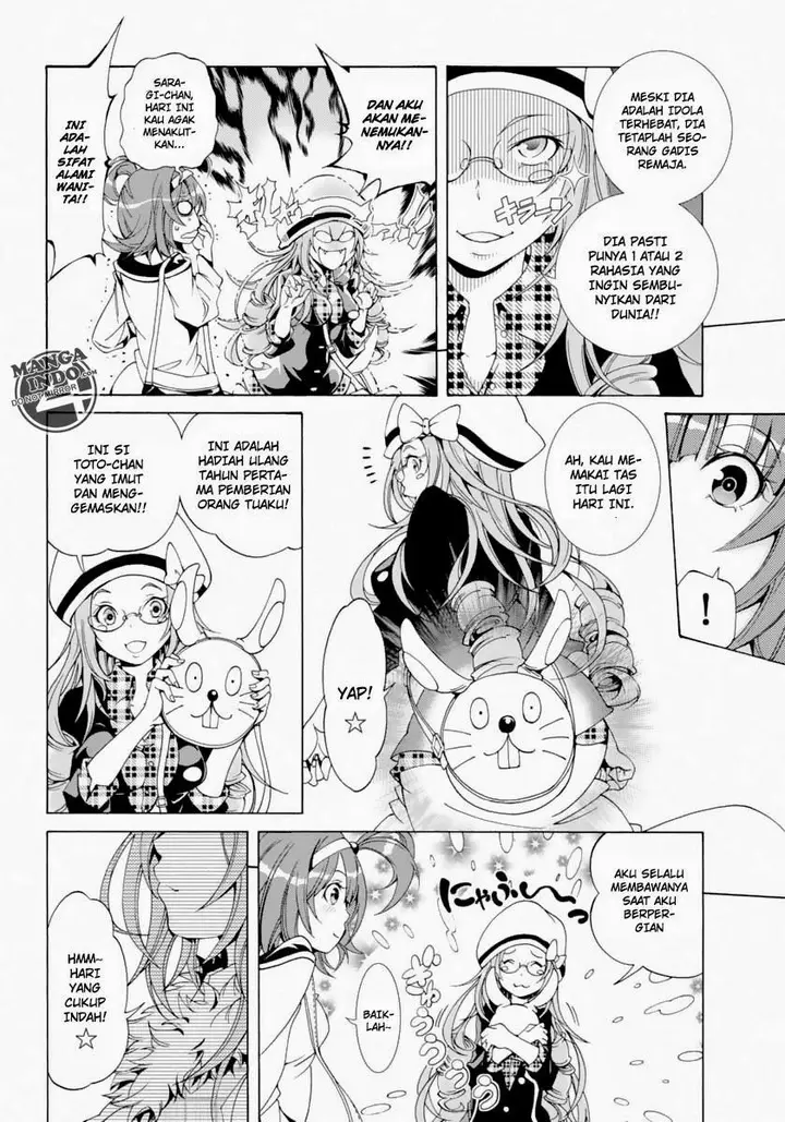 image-komik-rising-x-rydeen-chapter-11-10/31