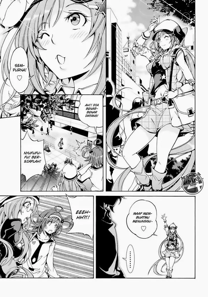 image-komik-rising-x-rydeen-chapter-11-11/31