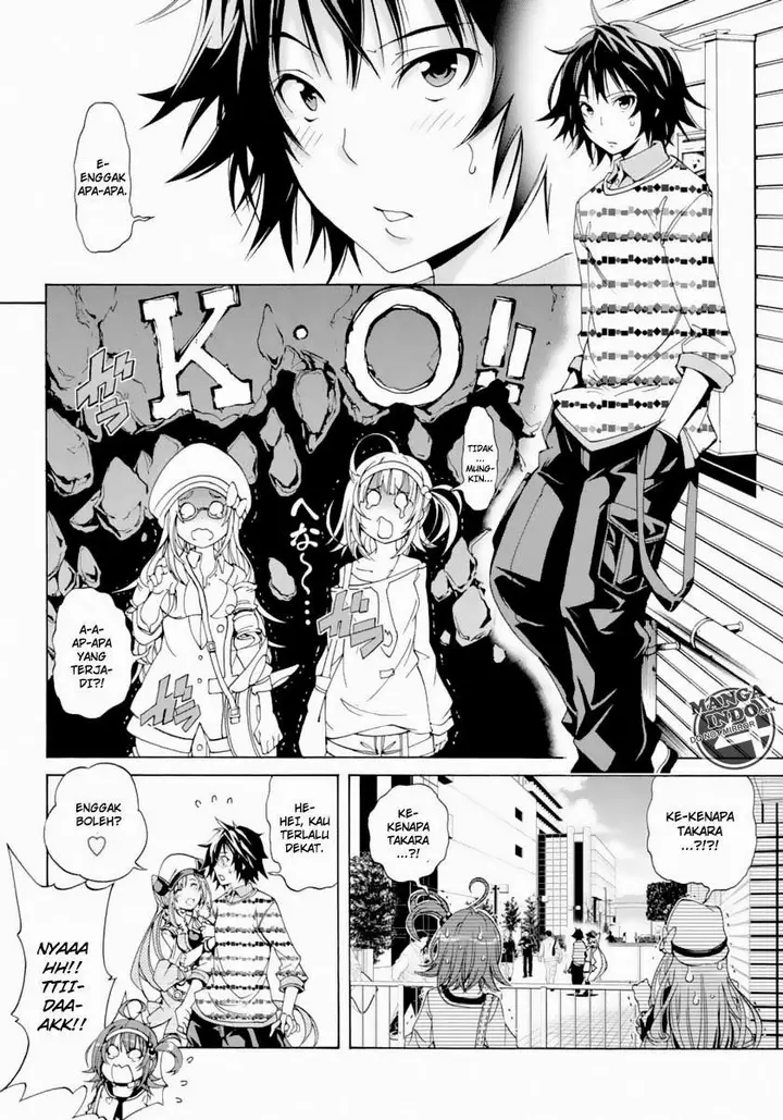 image-komik-rising-x-rydeen-chapter-11-12/31