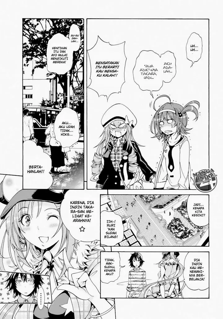 image-komik-rising-x-rydeen-chapter-11-13/31