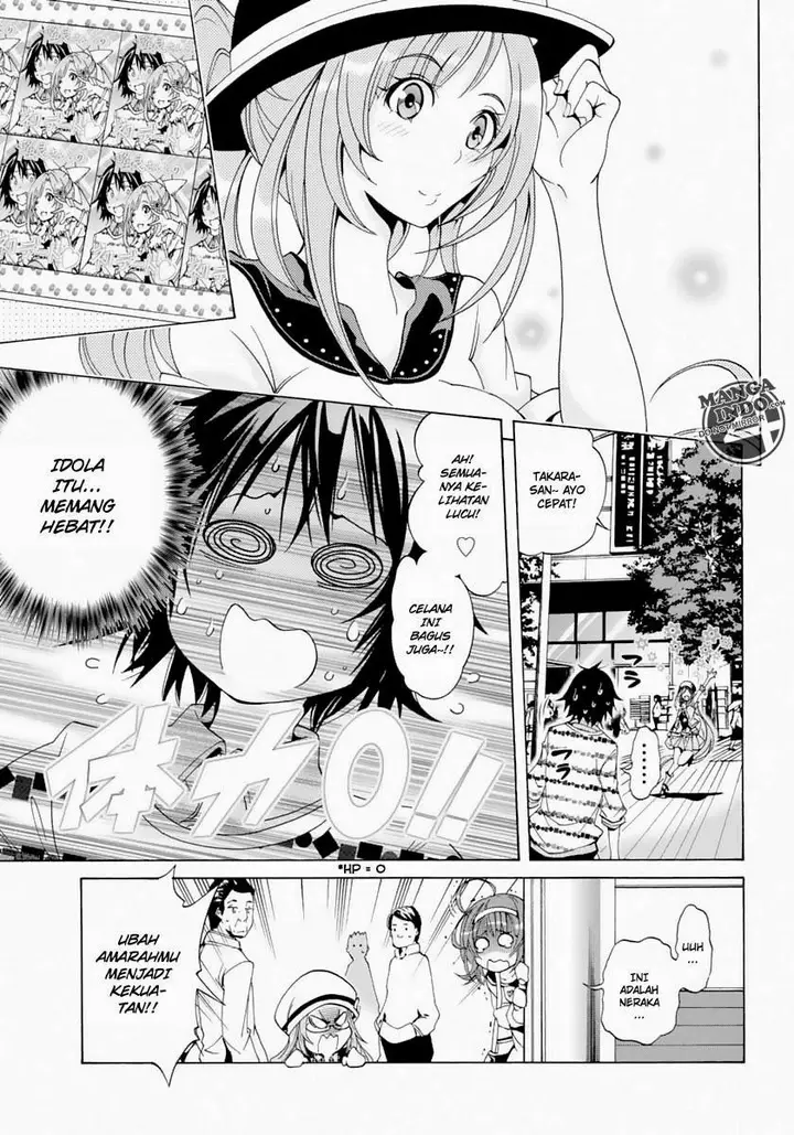 image-komik-rising-x-rydeen-chapter-11-15/31