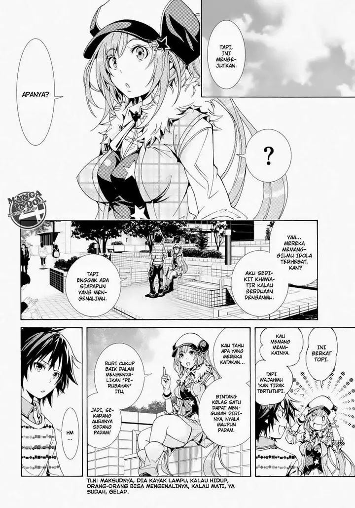 image-komik-rising-x-rydeen-chapter-11-16/31
