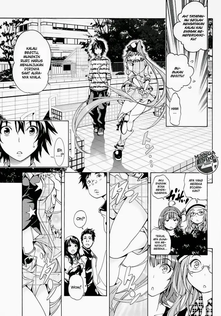 image-komik-rising-x-rydeen-chapter-11-17/31