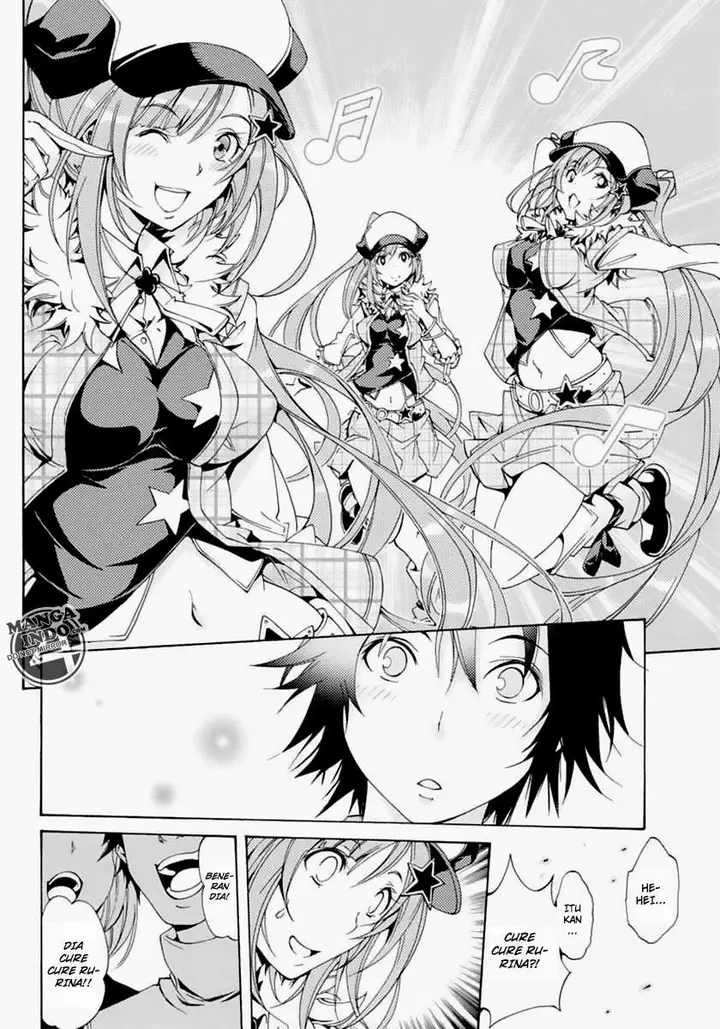 image-komik-rising-x-rydeen-chapter-11-18/31
