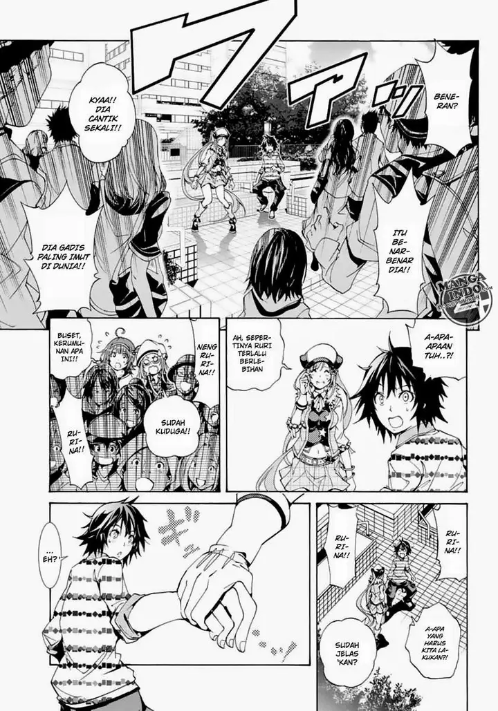 image-komik-rising-x-rydeen-chapter-11-19/31