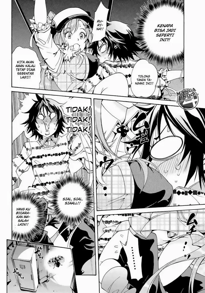 image-komik-rising-x-rydeen-chapter-11-22/31
