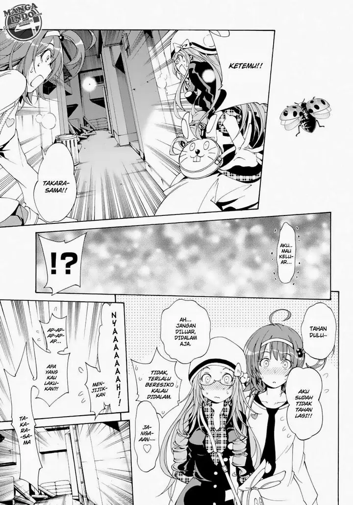 image-komik-rising-x-rydeen-chapter-11-23/31
