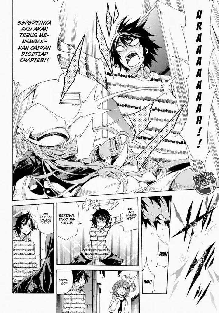 image-komik-rising-x-rydeen-chapter-11-24/31