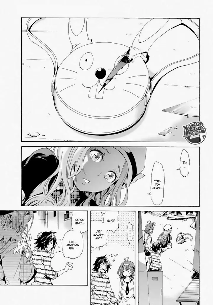 image-komik-rising-x-rydeen-chapter-11-25/31