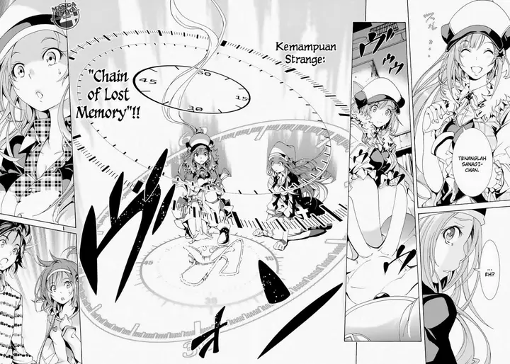 image-komik-rising-x-rydeen-chapter-11-26/31