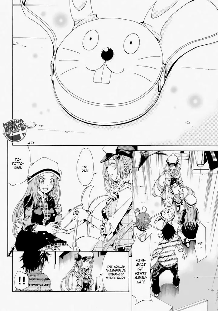 image-komik-rising-x-rydeen-chapter-11-27/31