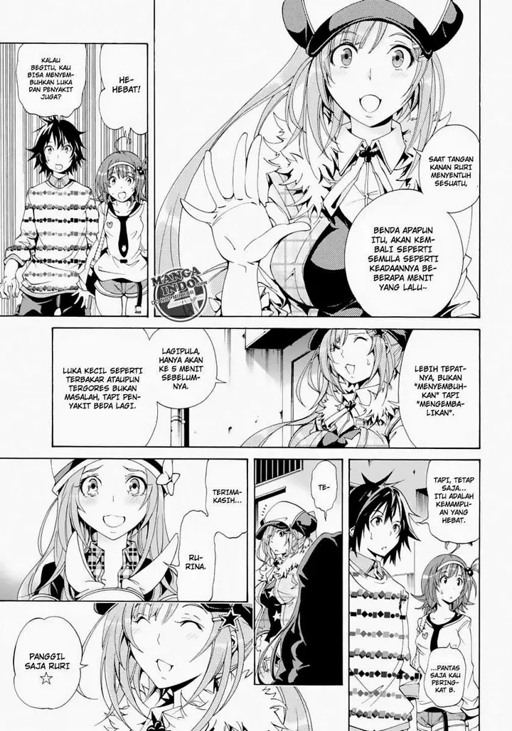 image-komik-rising-x-rydeen-chapter-11-28/31