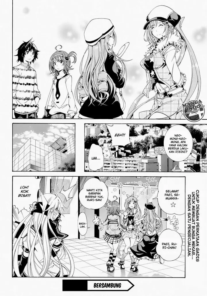 image-komik-rising-x-rydeen-chapter-11-29/31