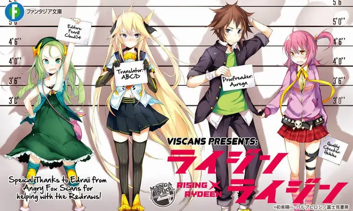 image-komik-rising-x-rydeen-chapter-11-30/31