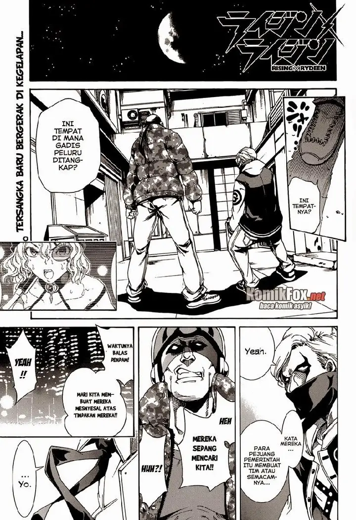 image-komik-rising-x-rydeen-chapter-12-1/29