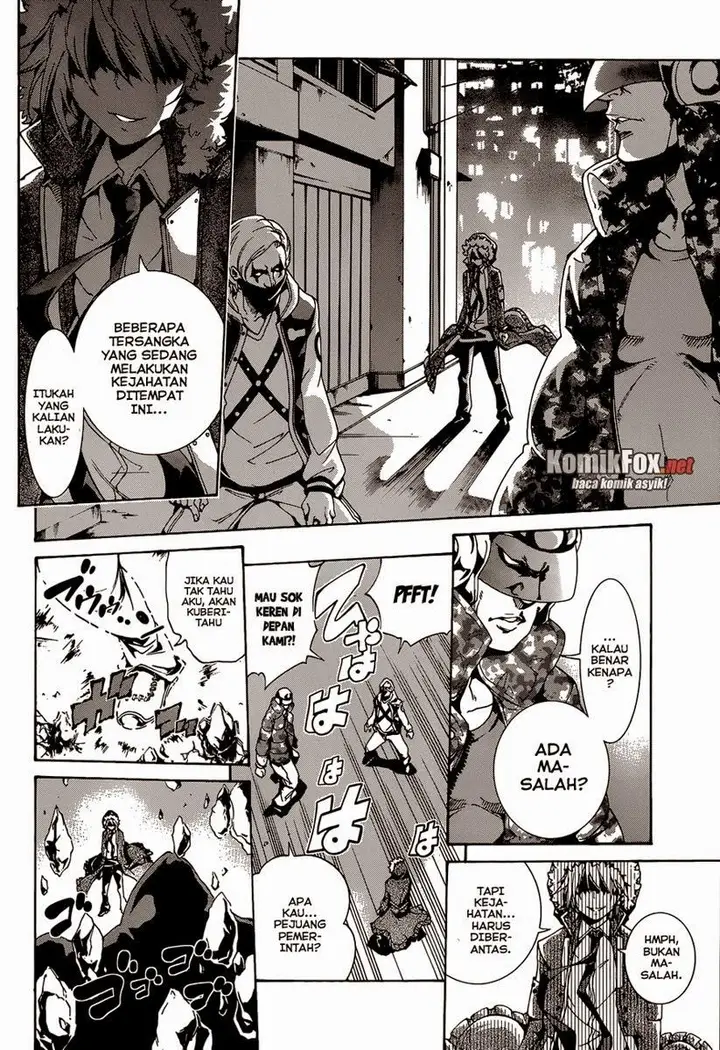 image-komik-rising-x-rydeen-chapter-12-2/29