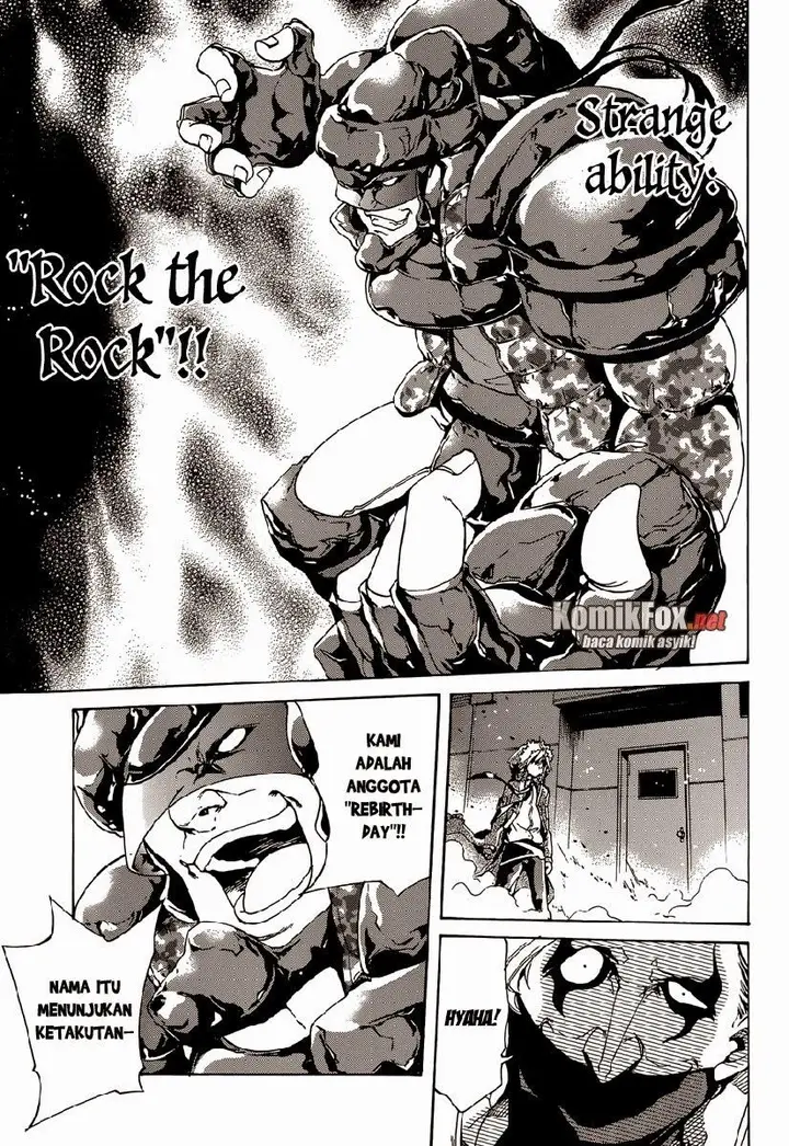 image-komik-rising-x-rydeen-chapter-12-3/29