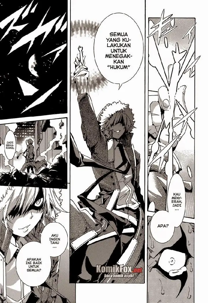 image-komik-rising-x-rydeen-chapter-12-4/29