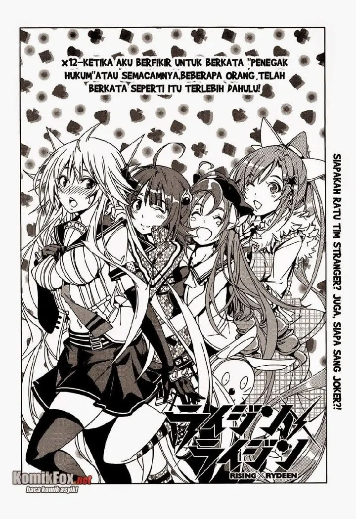 image-komik-rising-x-rydeen-chapter-12-5/29