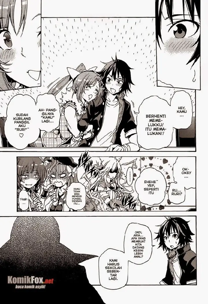 image-komik-rising-x-rydeen-chapter-12-6/29