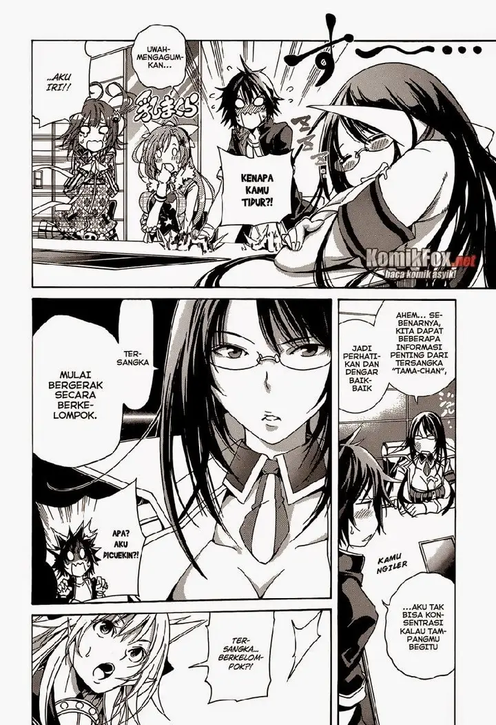 image-komik-rising-x-rydeen-chapter-12-7/29
