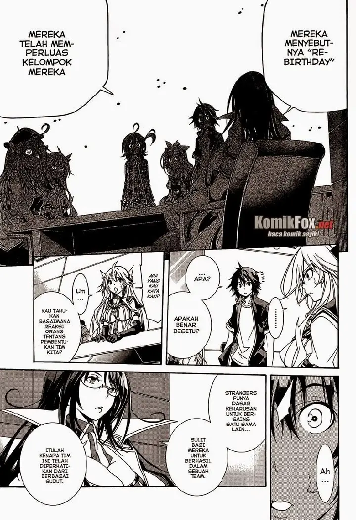 image-komik-rising-x-rydeen-chapter-12-8/29